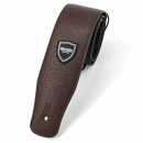 MOGE MG-15-brown - Pas do gitary