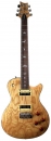 PRS 2017 SE Tremonti Custom Swamp Ash - gitara elektryczna, edycja limitowana