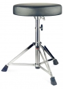 Stagg DT 32 CR - stołek perkusyjny