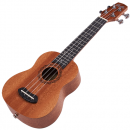 LAILA UFN-2111-S (P1) - ukulele sopranowe