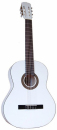 ARIA FST-200-53 (WH) - gitara klasyczna