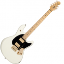 STERLING DINES (OWH-M1) WB - Gitara elektryczna