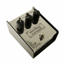 ProCo Sterling Vermin RAT - Efekt gitarowy