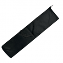 NEXON KSN-BAG - Pokrowiec do statywu na nuty
