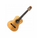 CLASSICA GPE-3604-SZ (NHG) - Gitara klasyczna