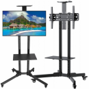 DNA TV STAND - Statyw do telewizora 32-70