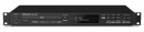 Tascam BD-MP1 MK2 - Odtwarzacz Blu-ray