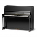 Samick JS-118D WH HP - pianino klasyczne