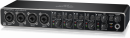 Behringer UMC404HD - interfejs audio z preampem MIDAS 4x4