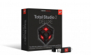 IK Total Studio 2 MAX - oprogramowanie