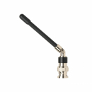 Shure UA400 - 1/4 falowa antena