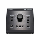 Hayakumo IZARAI - Pasywny kontroler monitorów