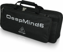 Behringer DEEPMIND 6-TB Pokrowiec na DEEPMIND 6
