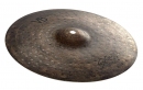 Stagg VB-SM10  Vintage Bronze Medium Splash - talerz do perkusji