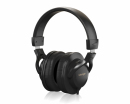 Behringer BH20 - Słuchawki studyjne
