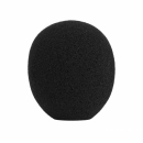 Shure A99WS - Osłona mikrofonowa do serii MX