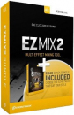 Toontrack EZmix 2 Bundle [licencja]