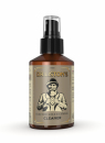 Dr. Liston’s Electric Drum & Cymbal Cleaner DR-EKC-150 - środek do czyszczenia perkusji elektronicznej i talerzy 150 ml