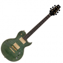 ARIA PE-8440 GE (SMGR) - Gitara elektryczna 6-strunowa