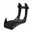 Kera Audio FA-100 - Regulowany podgitarnik do gitary