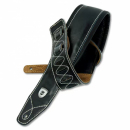 SOLDIER STP-GL-022-01 - Pas do gitary