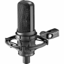 Audio-Technica AT 4050 SM - mikrofon pojemnościowy