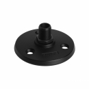 Shure A13HDB - Podstawka do 