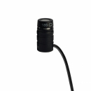 Shure MX185 - Mikrofon przypinany, pojemnościowy z przedwzmacniaczem - kardioida