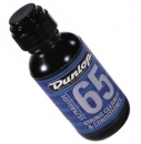 Dunlop Ultraglide 65 Preparat do czyszczenia strun