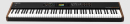 Studiologic NUMA X Piano GT - Pianino cyfrowe