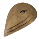 SABIAN CLST - Talerz efektowy