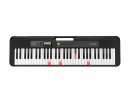 Casio MU LK-S250 Keyboard