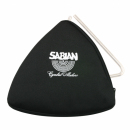 SABIAN 61140 06 - Pokrowiec perkusyjny