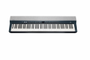 Kurzweil KA-P1 Blue - Stage Piano