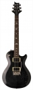 PRS 2017 SE Tremonti Custom Grey Black - gitara elektryczna, sygnowana