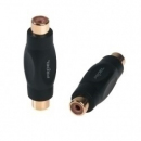 Die-Hard DHPA210 Adapter RCA F - RCA F