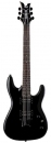 Dean Vendetta 1.0 CBK - gitara elektryczna