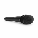 DPA 4018VL-B-B01 - Mikrofon wokalowy