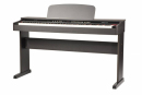 Ringway RP120 BK - Pianino cyfrowe