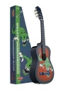 Stagg C-530-R-Dino - gitara klasyczna, rozmiar 3/4