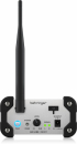 Behringer DW20T - Transmiter sygnału 2,4GHz - nadajnik