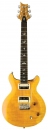 PRS SE Santana SY - gitara elektryczna, sygnowana