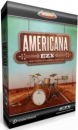 Toontrack Americana EZX [licencja]