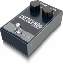 TC Electronic Crescendo Auto Swell Efekt typu auto swell