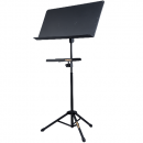 HERCULES BS 429 BP - Pulpit do nut