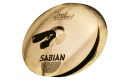 SABIAN  HH BAND & ORCHESTRAL French 19