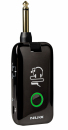 NUX MIGHTY PLUG MP-2 - Wzmacniacz słuchawkowy do gitary i basu