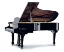 Samick SP-228 - fortepian
