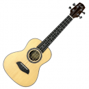 LAILA UDV-2313-SR - Ukulele