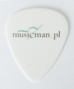 Kostka musicman.pl 1.00mm